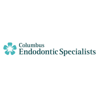 Columbus Endodontic Specialists Logo