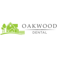 Oakwood Dental Orthodontics and General Dentistry Logo