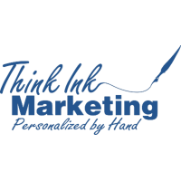 Think Ink Marketing, Inc. Logo