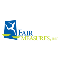 Fair Measures, Inc. Logo