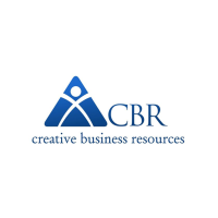 Creative Business Resources Logo