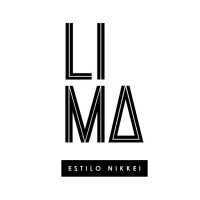 Lima Estilo Nikkei (Delivery Only) Logo