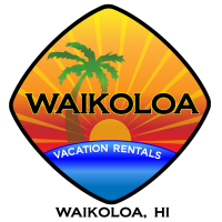 Ainamalu at Waikoloa Beach Resort Logo