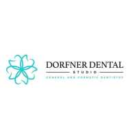 Dorfner Dental Studio Logo