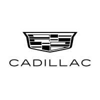 Cadillac of Norwood Logo