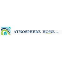 Atmosphere Home LLC Logo