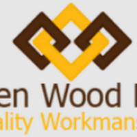 Klaasen Wood Floors Logo