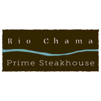 Rio Chama Prime Steakhouse Logo