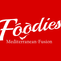 Foodies Restaurant & Grill Logo
