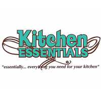 Kitchen Essentials, Inc. Logo