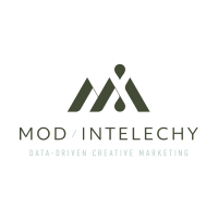 MODintelechy Logo