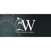 Wise Insurance Agency L.L.C Logo