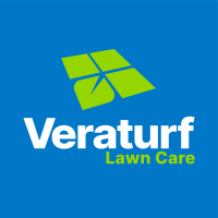 Veraturf Lawn Services Logo