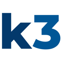 Klickthree Digital Logo