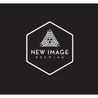 New Image Brewing Company - Wheat Ridge Logo