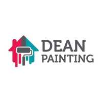 Dean Painting Logo