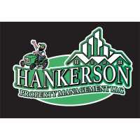 Hankerson Property Management LLC Logo