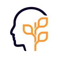 Collaborative Psychiatry Logo