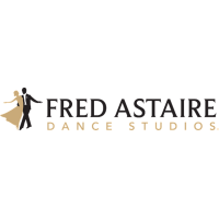 Fred Astaire Dance Studios Philadelphia Logo