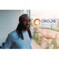 Okojie Wellness- Testosterone and Hormone Replacement Therapy in Vancouver, Washington Logo