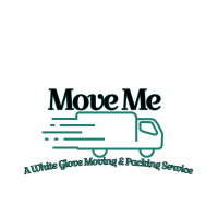 Move Me Logo