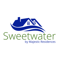 Sweetwater Groves by Majestic Residences Logo