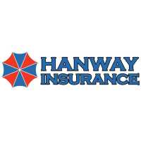 Hanway Insurance Logo