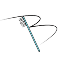 Bounds Family Dental Logo