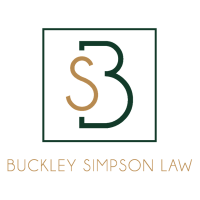 Buckley Simpson Law LLC Logo