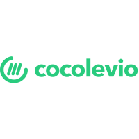 Cocolevio LLC Logo
