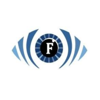 Forletta Investigative Security Consultant Logo