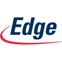 Edge Information Management, Inc. Logo