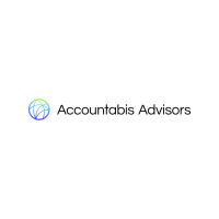 Accountabis Advisors Logo