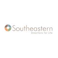 Southeastern Behavioral Health Logo