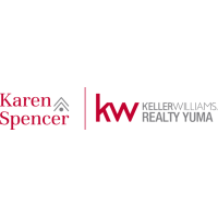 Karen Spencer Real Estate Logo
