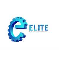 Elite Automation Group Logo