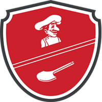 Spinato's Pizzeria and Family Kitchen Logo