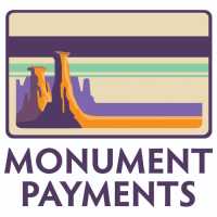 Monument Payments Logo