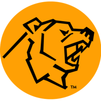 Bear Byte Studios LLC Logo