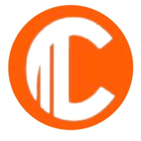 Coast Beach Tan, LLC Logo