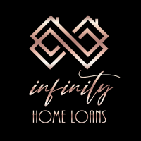 Infinity Home Loans Group: Tashara Turpin NMLS #331823 Logo
