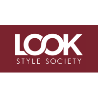 LOOK Style Society Logo