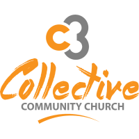Collective Community Church Logo