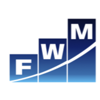 Florio Wealth Management, LLC Logo