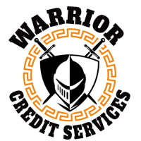 WARRIOR CREDIT SERVICES LLC Logo