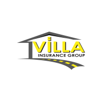 Villa Insurance Group Logo