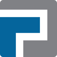 Parvin Law Group, P.C. Logo