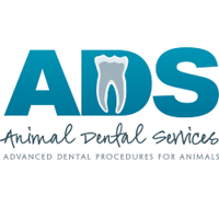 Animal Dental Services Logo