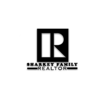 Sharkey Family REALTOR Logo