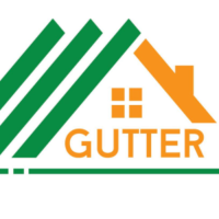 Gutter Filters of Utah Logo